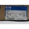 Crouse-Hinds Condulet Box Of 2 Aluminum T 1-1/2in Conduit Outlet Bodies And Box T57 SA - alternate 2